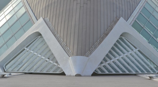 Better Test Code Principles: #1 Don’t copy/paste the code. Reuse it.