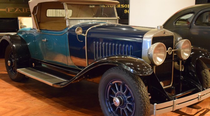 The tester’s daily dilemma: my automated tests fail because of the test environment. What can i do?