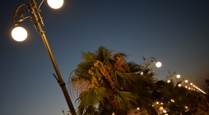 Browser unaware Selenium tests. STEP 2: Creating the browser initialization methods for Chrome and Firefox