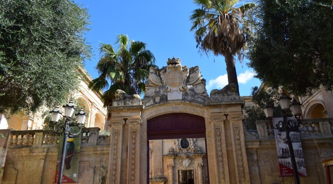 The tester and the code review