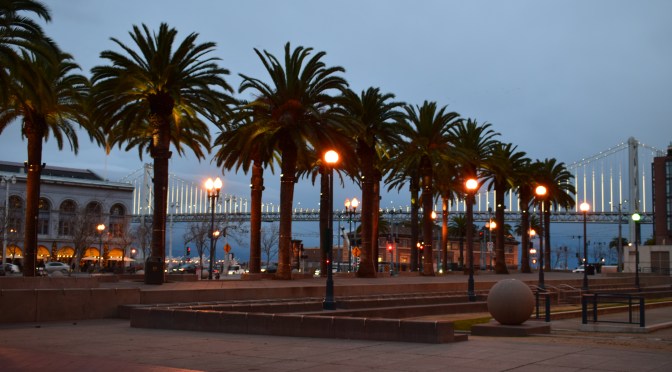 thewaiter: opening a page and waiting for it to load with Selenium