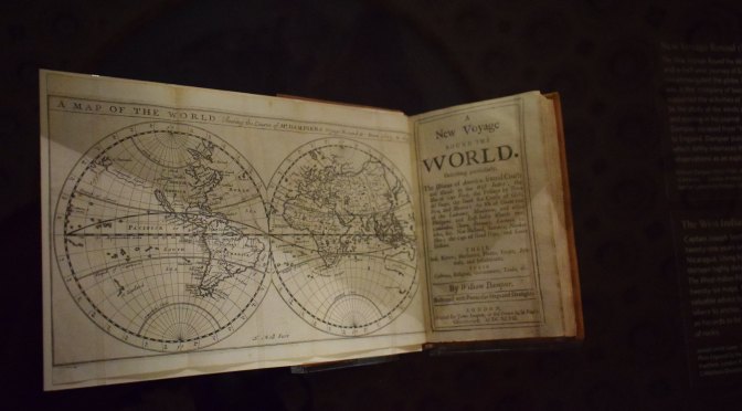 Generating useful date values for testing purposes